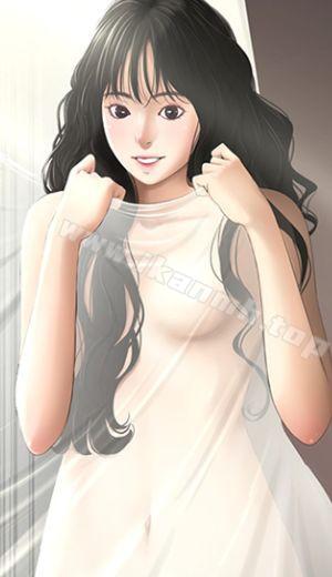 钢之炼金术师 - 兄弟寻找贤者之石